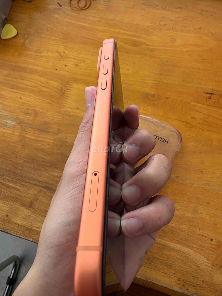 iphone 17 pro max zin keng fix mạnh. Mua bán Điện thoại tại Thị xã Bến Cát Bình Dương được đăng bởi Hàng Thanh Lý hình 1