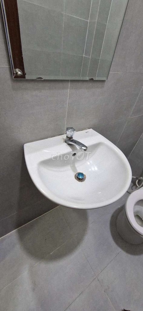 Thanh Lý Lavabo Inax , chậu rửa inox 304 300k