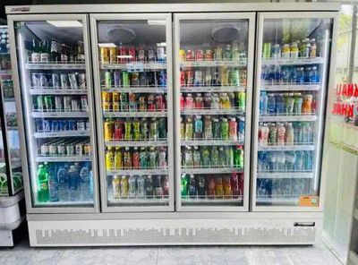 tủ mát north wind 4 cánh. Mua bán Tủ lạnh tại Quận Liên Chiểu Đà Nẵng được đăng bởi Toni đmđ