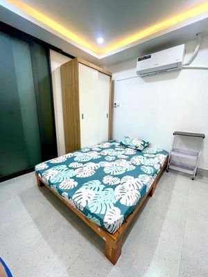 PHÒNG SIÊU TO SIÊU NÉT GẦN HỌC VIỆN CÁN BỘ