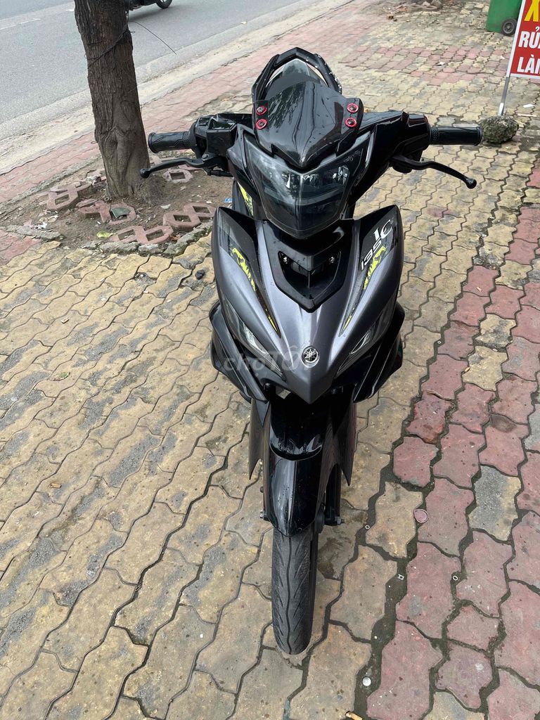 cần ra đi ex dọn LC mấy 62. Mua bán Xe máy tại Thành phố Thuận An Bình Dương được đăng bởi Huy hình 2