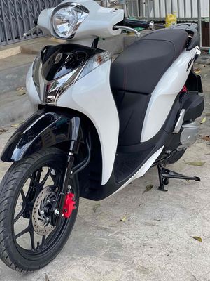 sh mode keng. Mua bán Xe máy tại Thành phố Buôn Ma Thuột Đắk Lắk được đăng bởi nguyễn minh hưng