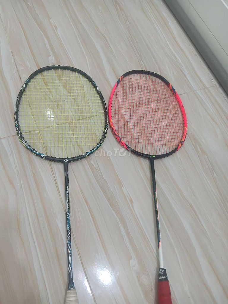 Cần bay nhanh hbt motor k520pro. Mua bán Sở thích khác tại Thành phố Cà Mau Cà Mau được đăng bởi n hình 1