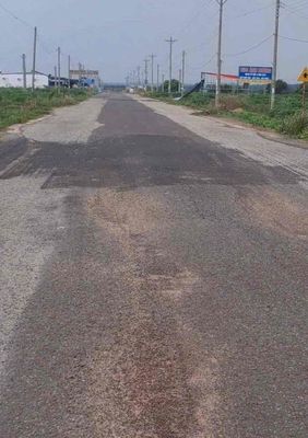 cần bán lô góc tdc ap 6 nha bích nam truc duong nhua 21m. Mua bán đất tại Huyện Chơn Thành Bình Phước được đăng bởi Nhà Đất Diễm Hương