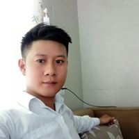 Nguyễn Văn Khánh - 0979024275