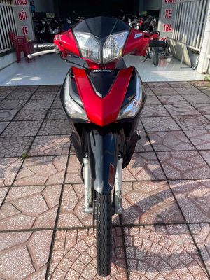 Future Fi đk 2016 máy nguyên zin chưa chạm biển 83. Mua bán Xe máy tại Quận Cái Răng Cần Thơ được đăng bởi CẦM ĐỒ TRUNG TÍN 