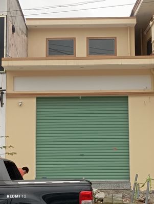 Cho Thuê Mặt bằng - Văn Phòng - Kinh doanh. Cho thuê văn phòng, mặt bằng kinh doanh tại Huyện Phú Vang Thừa Thiên Huế được đăng bởi Trần quốc thành