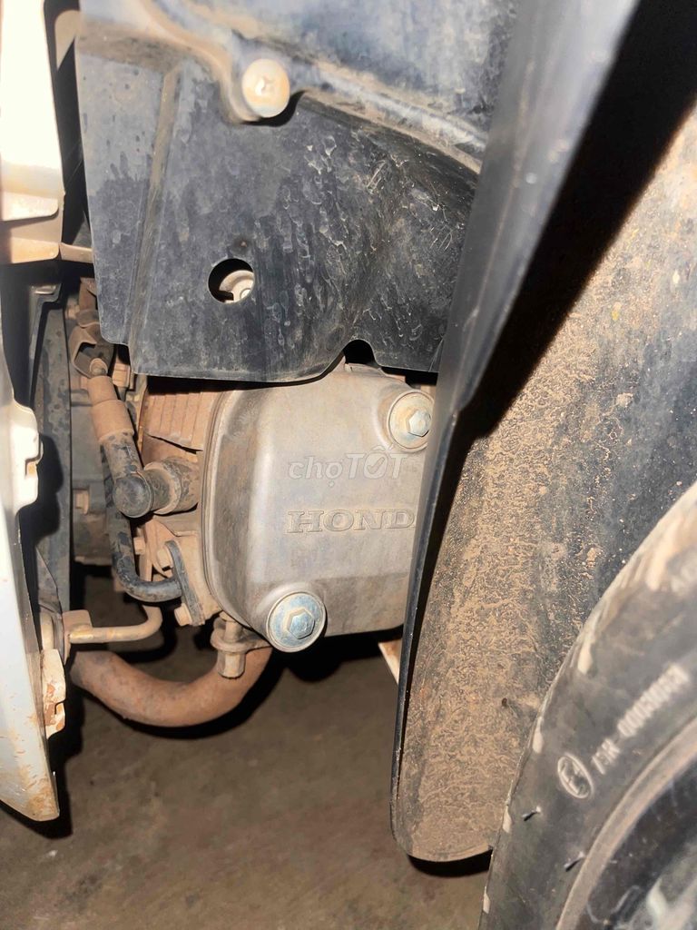 xe nhà đi ốc nguyên chưa mở gì cả. Mua bán Xe máy tại Huyện Krông Pắc Đắk Lắk được đăng bởi vu trần trung hình 2