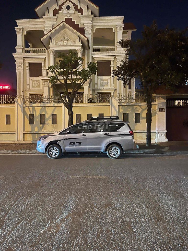 Ảnh số 2