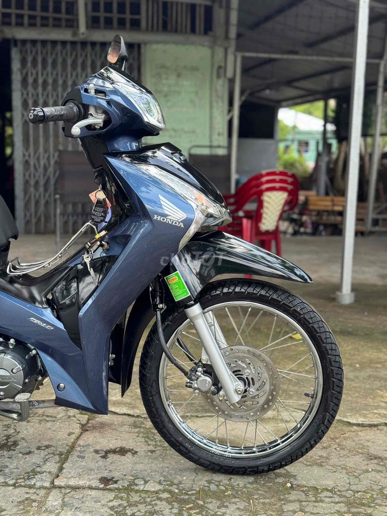 fu led 2022. Mua bán Xe máy tại Thành phố Bến Tre Bến Tre được đăng bởi FB Phương Nguyễn hình 8