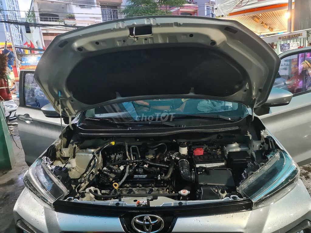 Ảnh số 2
