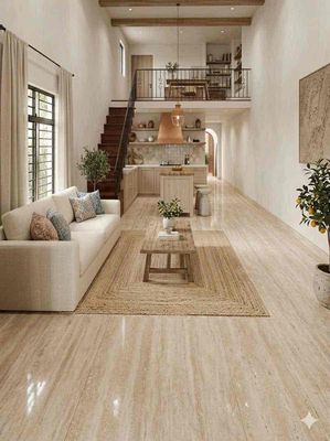 Аренда · 3 комн. · 100 м² · Quận Sơn Trà, ул. Nguyễn Văn Thoai
