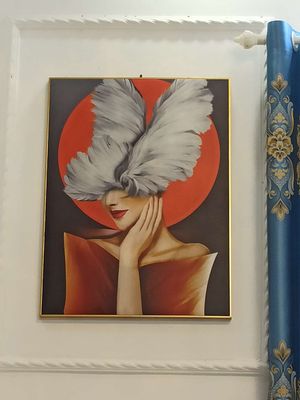 Dds 3 Miền