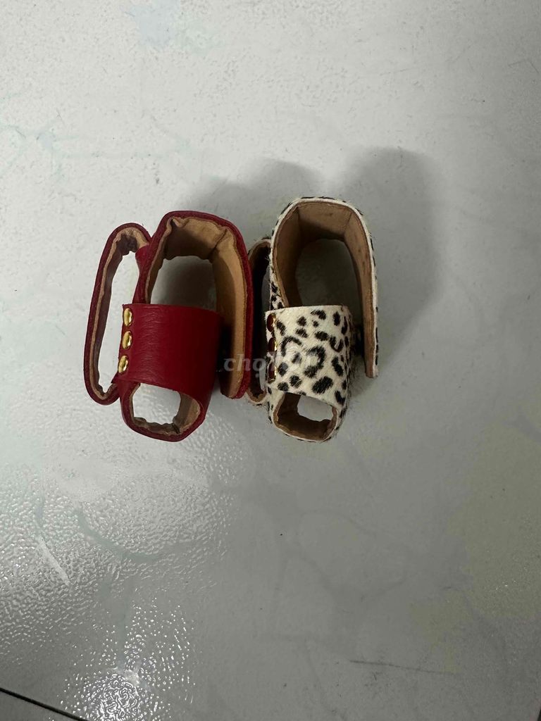 Bao Da Zippo