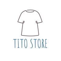 Tito Store