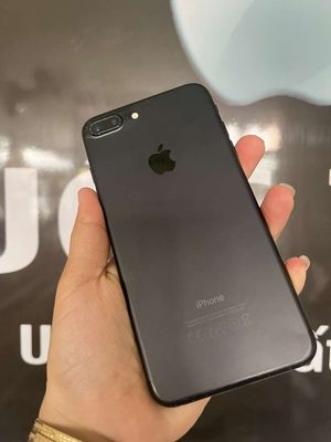 Iphone 7plus 32g mất vân bin 100%