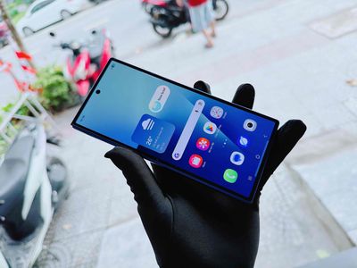 Samsung Z Fold 7 256G Navi Việt Nam BH 24/09/2027. Mua bán Điện thoại tại Quận Hải Châu Đà Nẵng được đăng bởi Hoàng Anh Tuấn