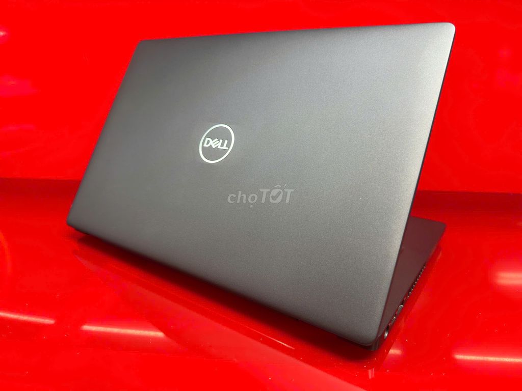 ✨ DELL LATITUDE 5400- i7 BỀN BỈ, HIỆU NĂNG ỔN ĐỊNH. Mua bán Laptop tại Quận Ngũ Hành Sơn Đà Nẵng được đăng bởi LAPTOP TUẤN ĐẠT  hình 1
