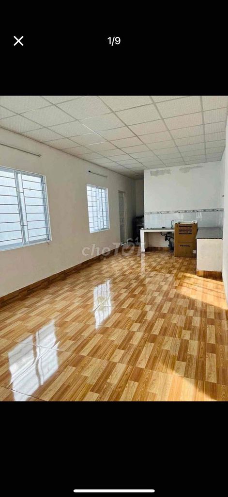 Bán nhà Mặt tiền quốc lộ 14G - hoặc cho thuê