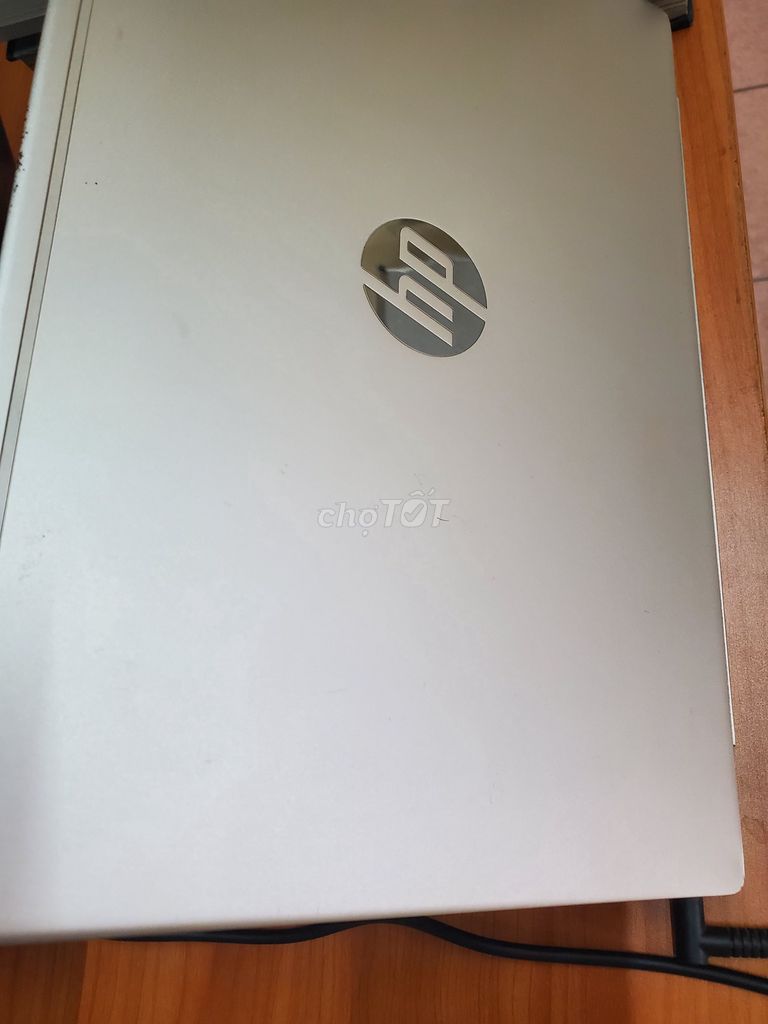 HP Pavilion i5 8250U 4GB/128GB SSD Bạc Đã sử dụng. Mua bán Laptop tại Quận Gò Vấp Tp Hồ Chí Minh được đăng bởi Anh Minh hình 1