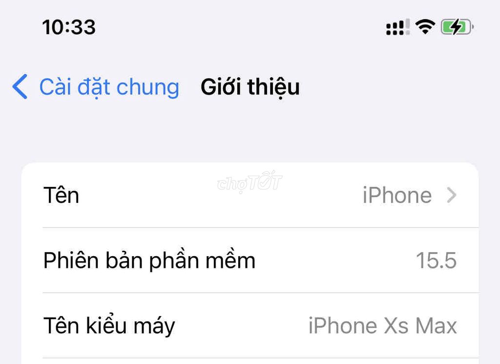 Tivi S box android. Mua bán Tivi, Âm thanh tại Quận 10 Tp Hồ Chí Minh được đăng bởi Viet0403 hình 1