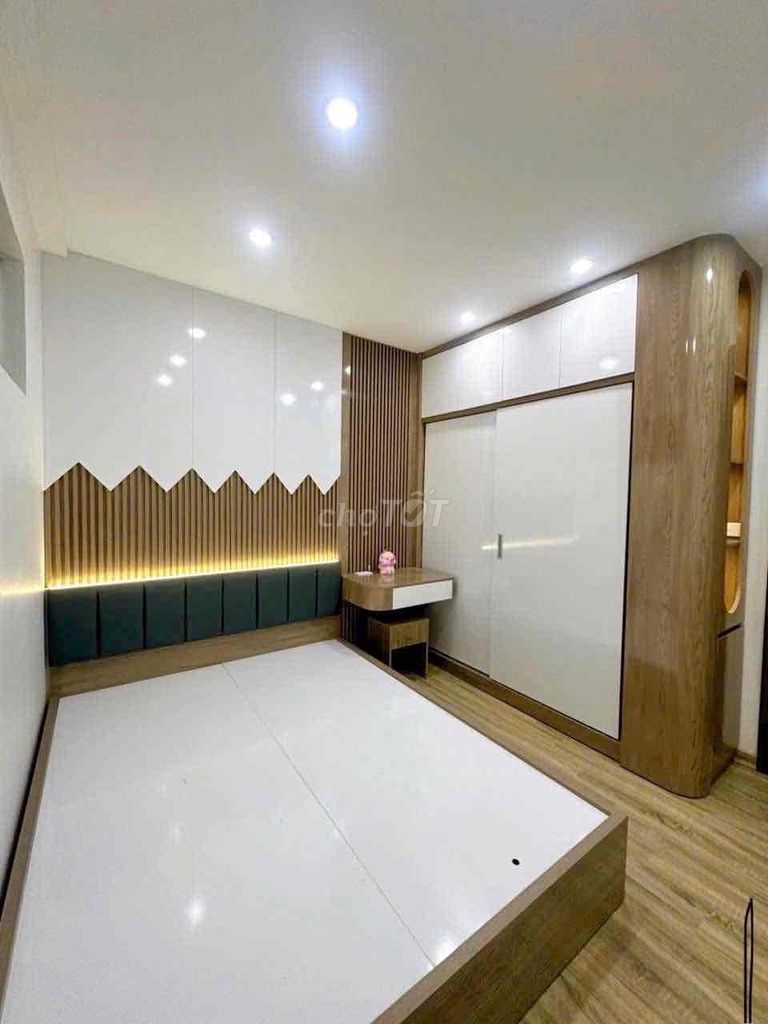 Bán căn hộ 60m²– Tòa VP5 Linh Đàm – Nguyễn Duy Trinh, Hoàng Mai Nguyễn Duy Trinh, Phường Hoàng Liệt, Quận Hoàng Mai, Hà Nội Quận Hoàng Mai Hà Nội