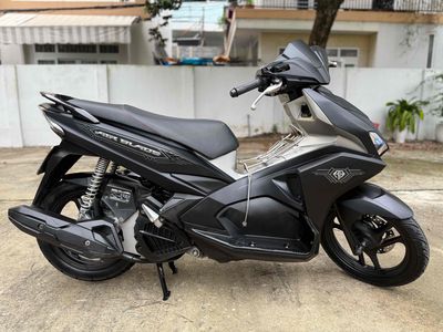 Honda Air Blade 2019 Đen xe đẹp máy rin êm. Mua bán Xe máy tại Quận Thanh Khê Đà Nẵng được đăng bởi Long