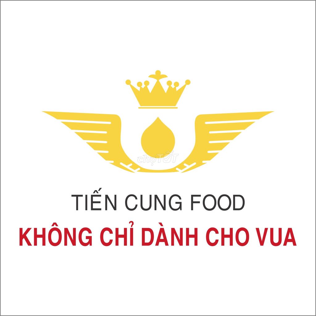 /viec-lam-quan-7-tp-ho-chi-minh/124089443.htm#px=SR-stickyad-[PO-16][PL-top]?i=2