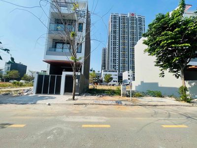 Bán Đất 5x18m dự án Q7 Saigon Riverside Hưng thịnh - Đào Trí Quận 7. Mua bán đất tại Quận 7 Tp Hồ Chí Minh được đăng bởi Nguyễn Quý
