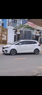 2019 Rondo GAT - 150000 km. Mua bán Ô tô tại Quận Gò Vấp Tp Hồ Chí Minh được đăng bởi Tên chưa cung cấp