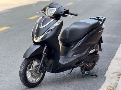 Lead 2020 Up Lead 4Val BSTP. Mua bán Xe máy tại Thành phố Thủ Đức Tp Hồ Chí Minh được đăng bởi Vũ Vũ