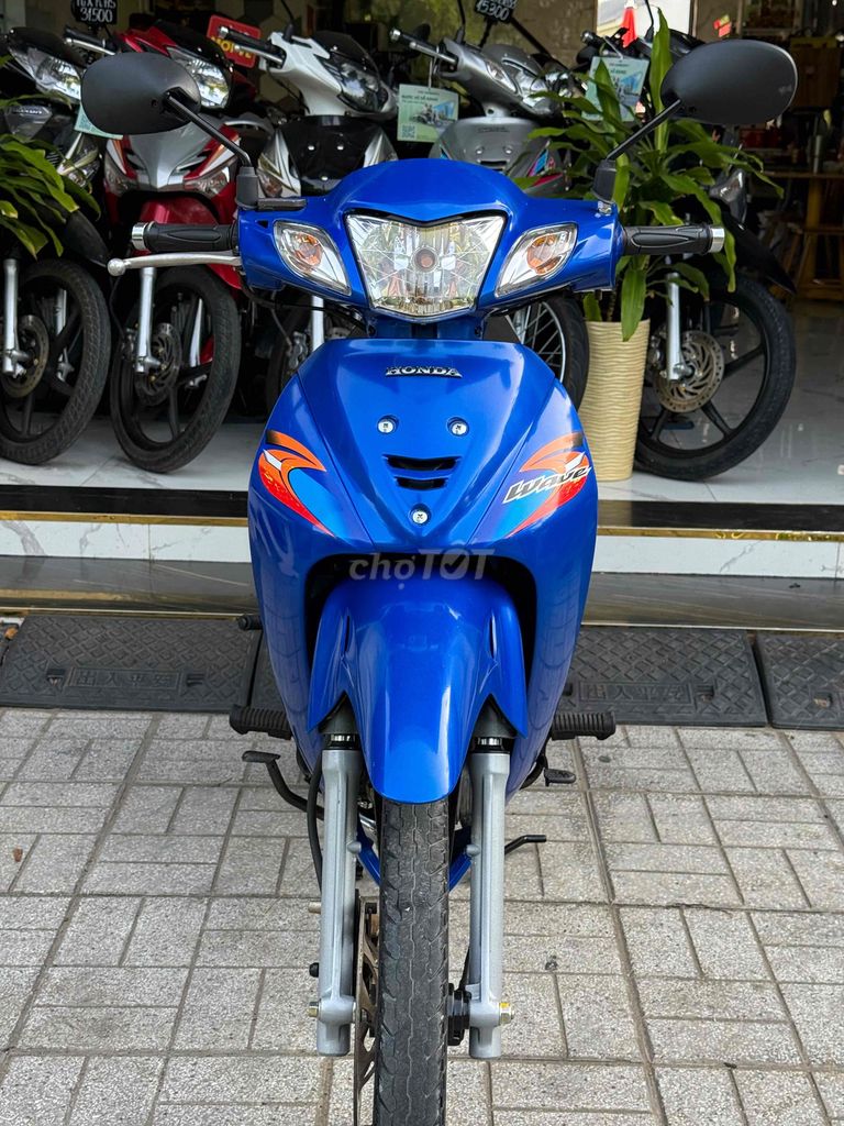 🌈 FU II HSCT XE CỨNG CÁP MÁY NGON MẠNH VỌT💥CÓGÓP💥. Mua bán Xe máy tại Thành phố Sóc Trăng Sóc Trăng được đăng bởi Mạnh Huỳnh hình 2