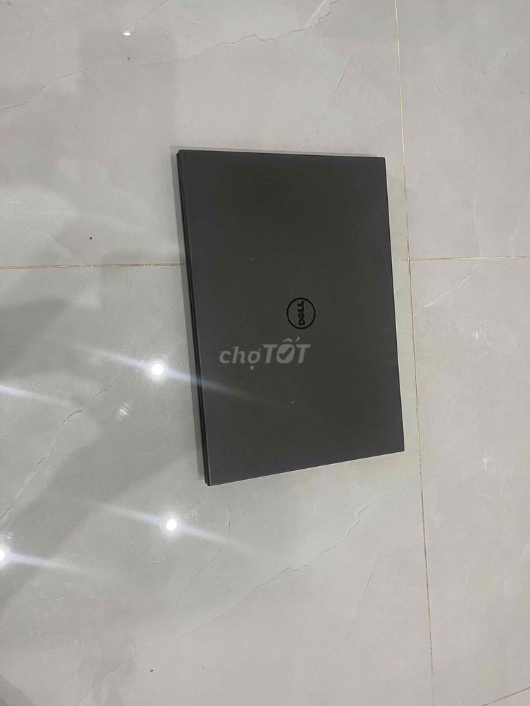 Dell Vostro 3446. Mua bán Laptop tại Thành phố Biên Hòa Đồng Nai được đăng bởi Hòa hình 1