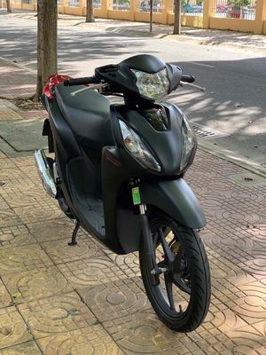 VISION CÁ TÍNH. Mua bán Xe máy tại Thành phố Sa Đéc Đồng Tháp được đăng bởi DUY CƯỜNG