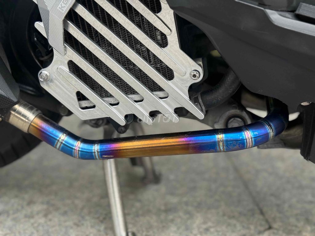 click thái 125i 2017 khoá smk bstp 9c bao gópnoxau. Mua bán Xe máy tại Quận 11 Tp Hồ Chí Minh được đăng bởi Tống Phước minh hình 14