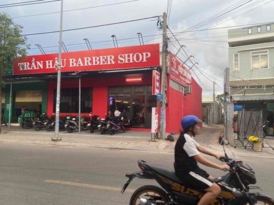 Cho thuê sân bãi kèm nhà ở. Cho thuê văn phòng, mặt bằng kinh doanh tại Huyện Long Điền Bà Rịa - Vũng Tàu được đăng bởi Dương