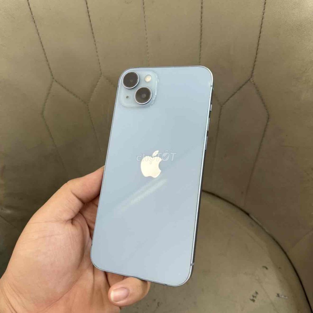 14 Plus , Full zin , máy Qte , hỗ trợ nợ xấu. Mua bán Điện thoại tại Quận Ngũ Hành Sơn Đà Nẵng được đăng bởi Lý Hùng  hình 1