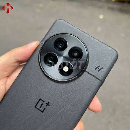 OnePlus 13 256GB Đen. Mua bán Điện thoại tại Huyện Nhơn Trạch Đồng Nai được đăng bởi vu pham hình 1