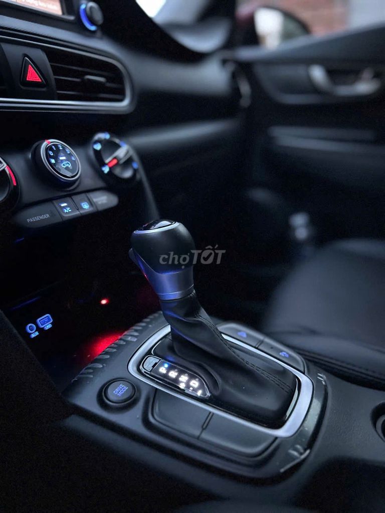 Kona 2020 giá bán 455 còn bớt. Mua bán Ô tô tại Thành phố Thủ Đức Tp Hồ Chí Minh được đăng bởi triết hình 3