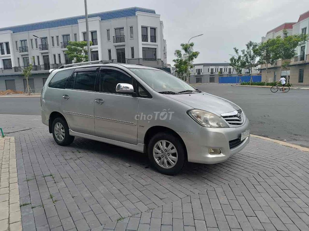 Ảnh số 7
