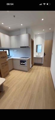 Rent · 1 bd · 30 м² · Quận Cẩm Lệ, ул. Đường Cồn Dầu 19