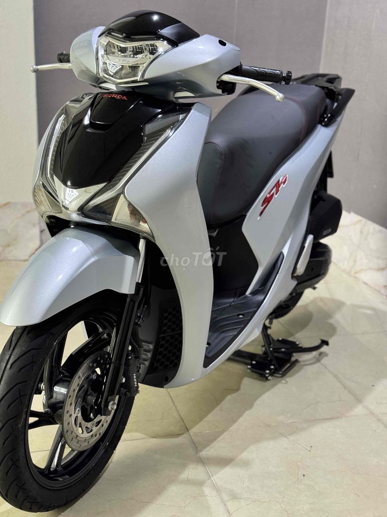 sh. Mua bán Xe máy tại Thị xã Phú Mỹ Bà Rịa - Vũng Tàu được đăng bởi 72 motorcycle shop hình 6