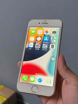 Apple iPhone 7G zin