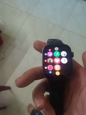 Mình bán watchfix3 thương lượng thêm về giá gdtt. Mua bán Thiết bị đeo thông minh tại Huyện Đông Anh Hà Nội được đăng bởi Nguyễn Sơn