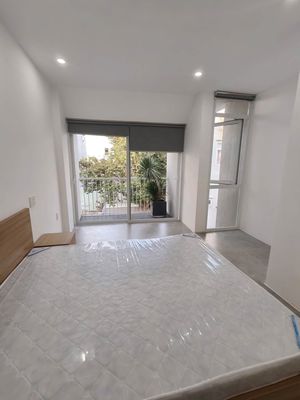 Rent · 2 bd · Quận Sơn Trà, ул. Phạm Quang Ảnh
