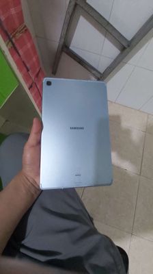 Samsung Tab S6 Lite