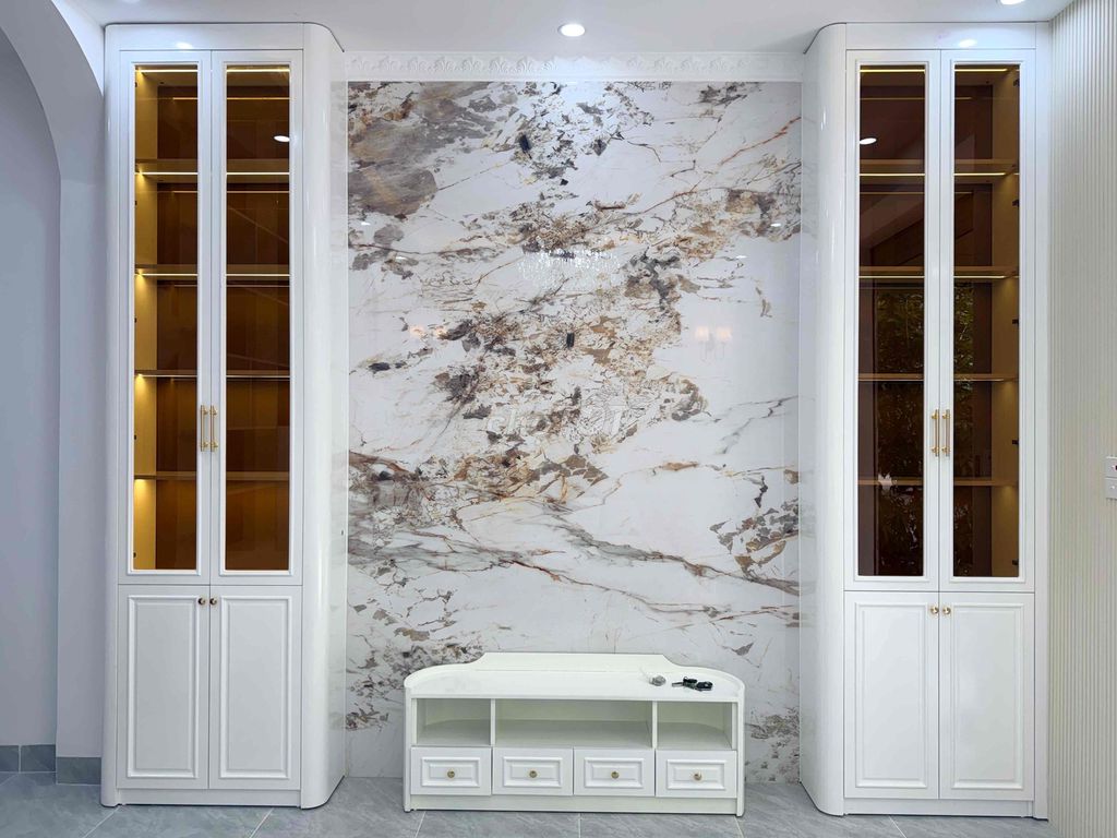 Chính chủ bán nhà số 47 ngõ 20 Trương Định - ảnh 3