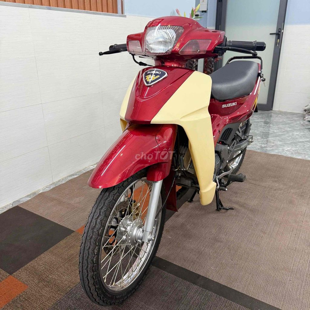 XIPO HQCN 99 , HỒ SƠ CẦM TAY , BAO TÊN SÀI GÒN. Mua bán Xe máy tại Quận Bình Tân Tp Hồ Chí Minh được đăng bởi Hữu Trọng hình 3