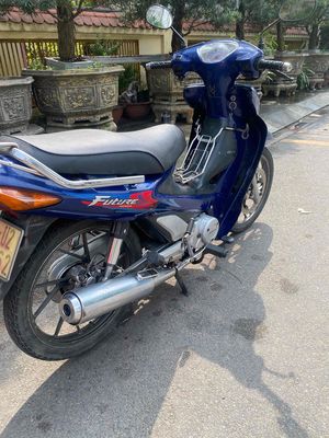Honda Future 2000 bstp 9chủ ký mua bán sang tên. Mua bán Xe máy tại Quận Tân Bình Tp Hồ Chí Minh được đăng bởi Tý tay ga