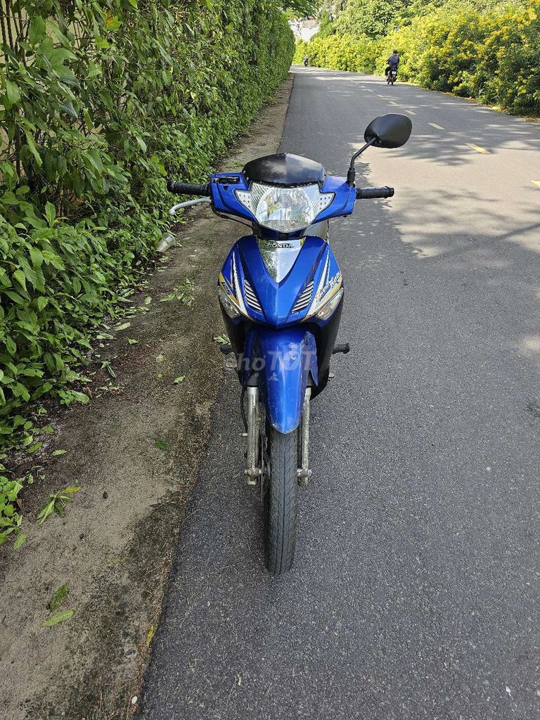 E cần ban xe neo GT 2009. Mua bán Xe máy tại Huyện Long Điền Bà Rịa - Vũng Tàu được đăng bởi Chuong hình 1